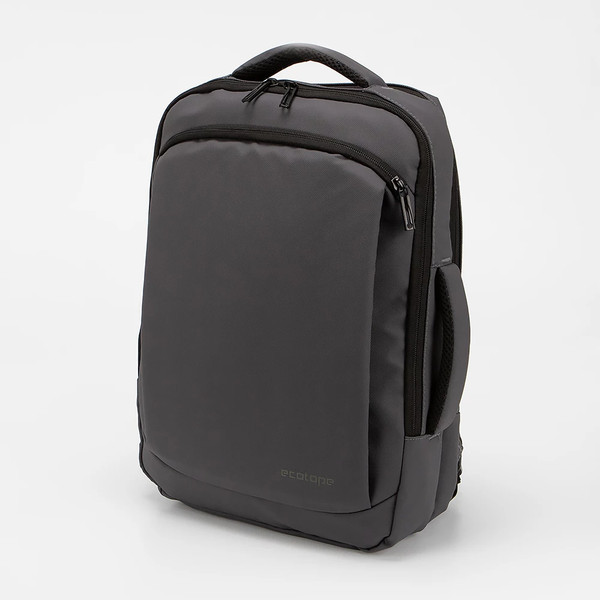Изображение товара Рюкзак Ecotope 379-1901-GRY (серый)