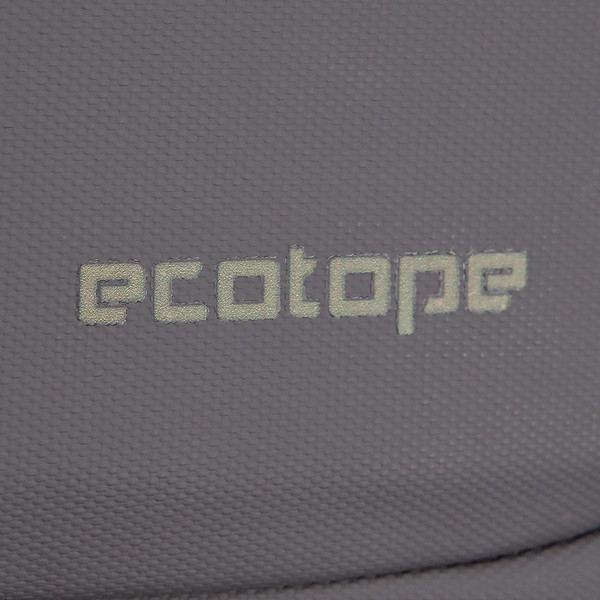Изображение товара Рюкзак Ecotope 379-1901-GRY (серый)