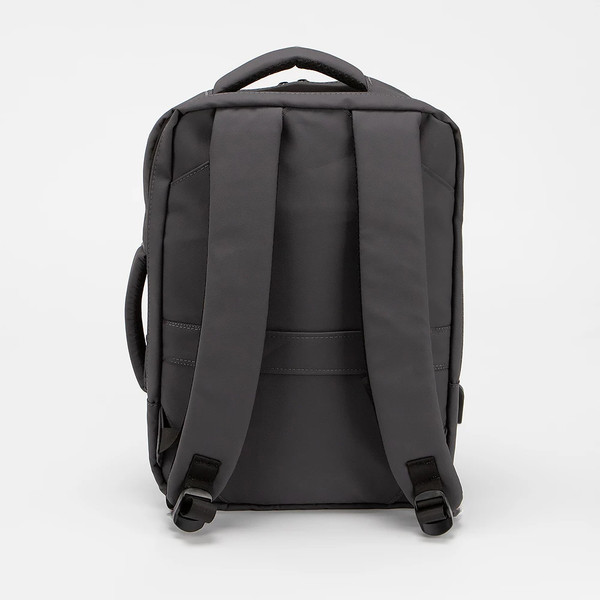 Изображение товара Рюкзак Ecotope 379-1901-GRY (серый)