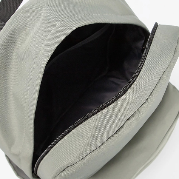 Изображение товара Рюкзак Valigetti 308-1996-VG-LGR (серый)