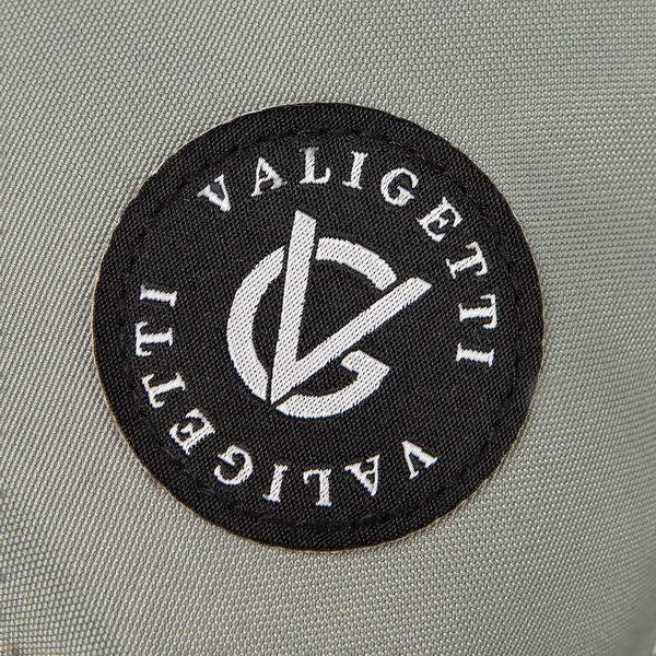 Изображение товара Рюкзак Valigetti 308-1996-VG-LGR (серый)