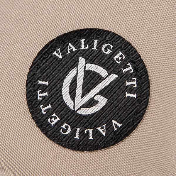 Изображение товара Рюкзак Valigetti 308-8873-VG-COF (кофе)