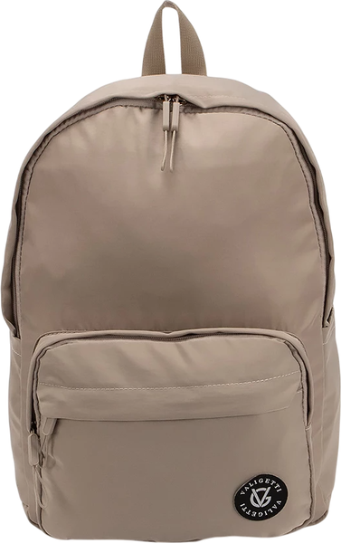 Изображение товара Рюкзак Valigetti 308-8873-VG-COF (кофе)