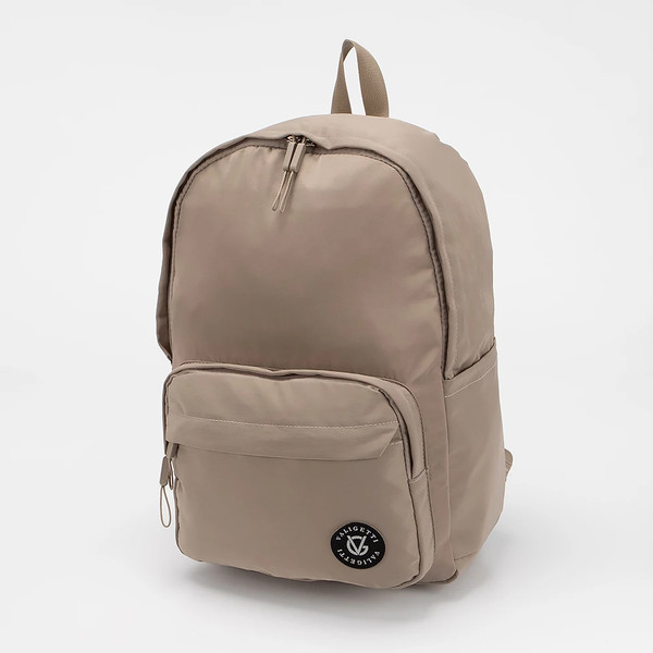 Изображение товара Рюкзак Valigetti 308-8873-VG-COF (кофе)