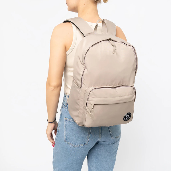 Изображение товара Рюкзак Valigetti 308-8873-VG-COF (кофе)