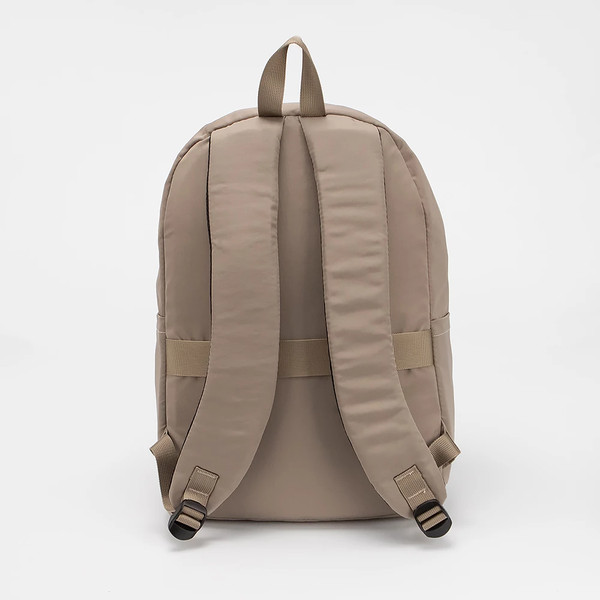 Изображение товара Рюкзак Valigetti 308-8873-VG-COF (кофе)