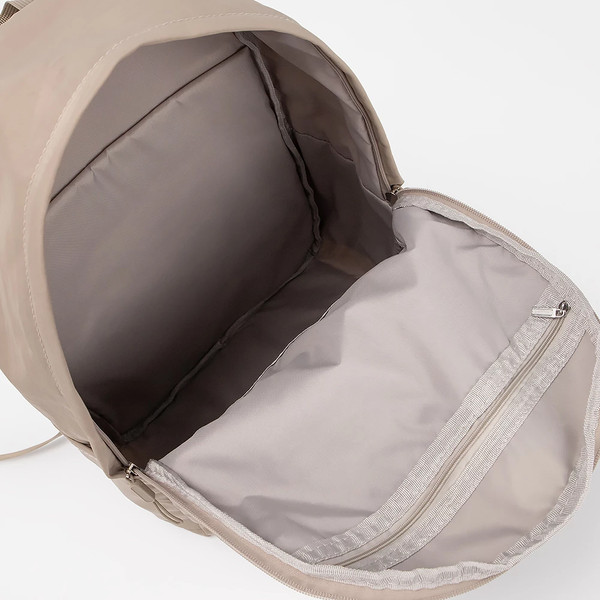 Изображение товара Рюкзак Valigetti 308-8873-VG-COF (кофе)