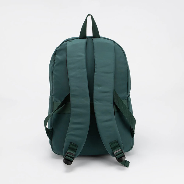 Изображение товара Рюкзак Valigetti 308-8873-VG-MRN (синий)