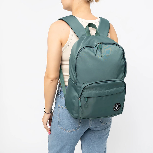 Изображение товара Рюкзак Valigetti 308-8873-VG-MRN (синий)