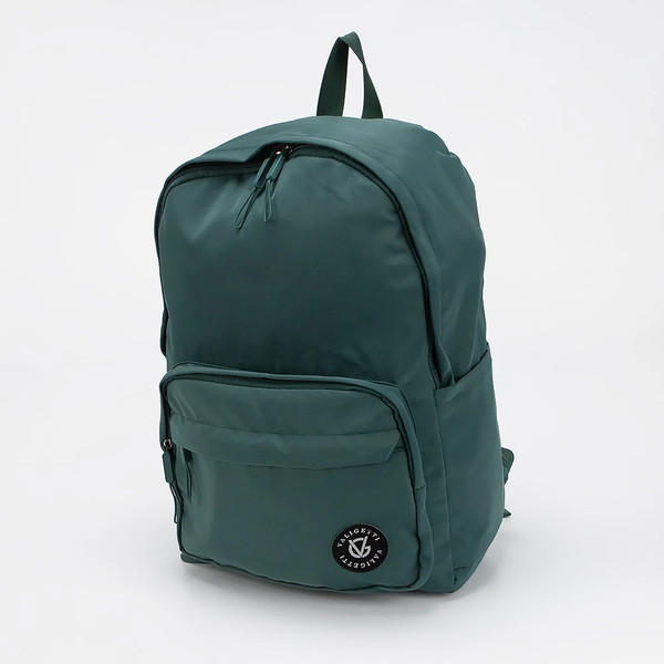 Изображение товара Рюкзак Valigetti 308-8873-VG-MRN (синий)