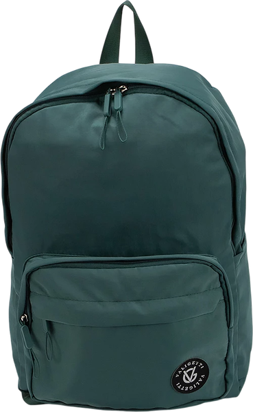 Изображение товара Рюкзак Valigetti 308-8873-VG-MRN (синий)