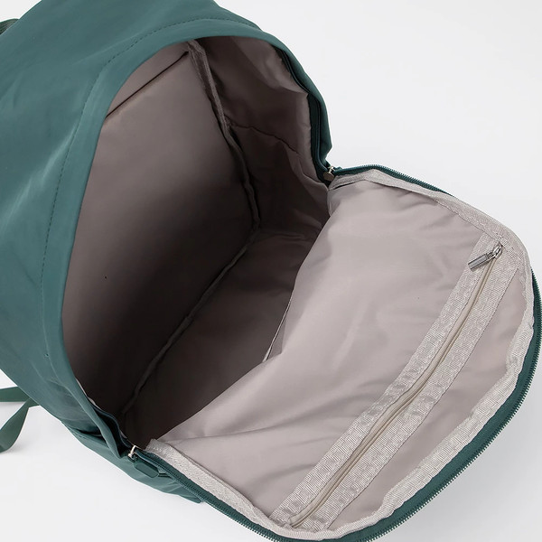 Изображение товара Рюкзак Valigetti 308-8873-VG-MRN (синий)