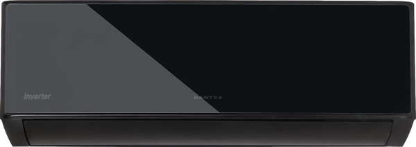 Сплит-система Dantex Advance Pro Plus 2 B. Mirror RK-09SAT2BI Black PLUS/RK-09SAT2BIE — фото 6
