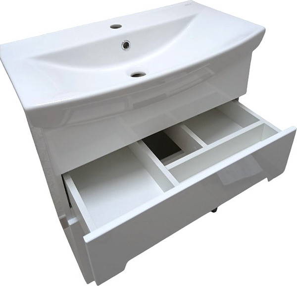 Изображение товара Тумба под умывальник Garda Marko-71 70 / 04.71.700