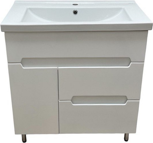 Изображение товара Тумба под умывальник Garda Marko-75 80 / 04.75.800