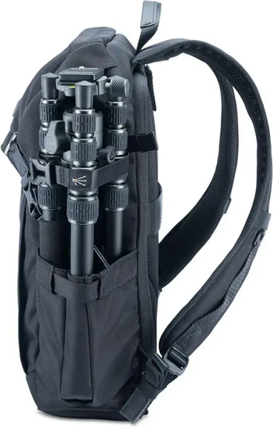 Изображение товара Рюкзак для камеры Vanguard Veo Go 42M BK (черный)