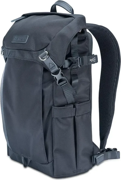 Изображение товара Рюкзак для камеры Vanguard Veo Go 42M BK (черный)