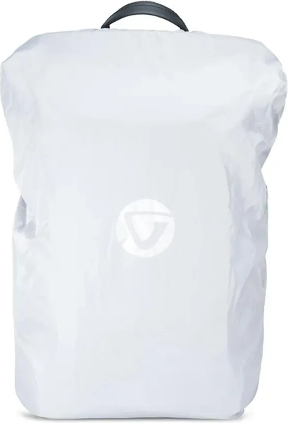 Изображение товара Рюкзак для камеры Vanguard Veo Go 42M BK (черный)