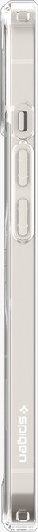 Изображение товара Чехол-накладка Spigen Ultra Hybrid Mag Magsafe для iPhone 13 / ACS03528 (белый)