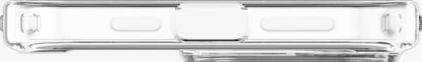 Изображение товара Чехол-накладка Spigen Ultra Hybrid Mag Magsafe для iPhone 14 Pro / ACS04971 (Carbon Fiber)