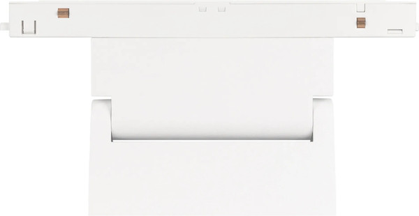 Изображение товара Трековый светильник Arlight MAG-ORIENT-FLAT-FOLD-S195-6W Warm3000 WH 80deg / 035855