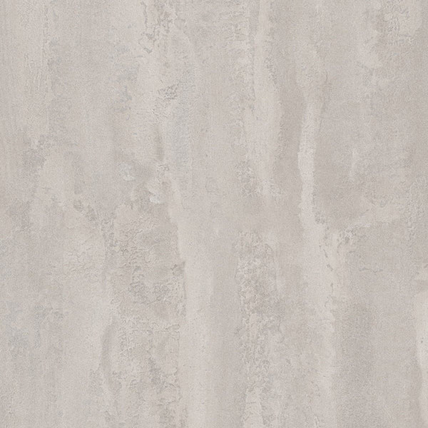 Изображение товара Ламинат Kronospan (Ultradecor) Бетонный камень К350