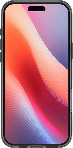 Изображение товара Чехол-накладка Spigen Ultra Hybrid Mag Magsafe для iPhone 16 Pro / ACS08135 (Zero One)