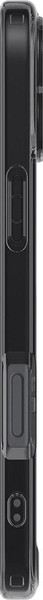 Изображение товара Чехол-накладка Spigen Ultra Hybrid Mag Magsafe для iPhone 16 / ACS08208 (Zero One)