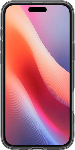 Изображение товара Чехол-накладка Spigen Ultra Hybrid Mag Magsafe для iPhone 16 / ACS08208 (Zero One)