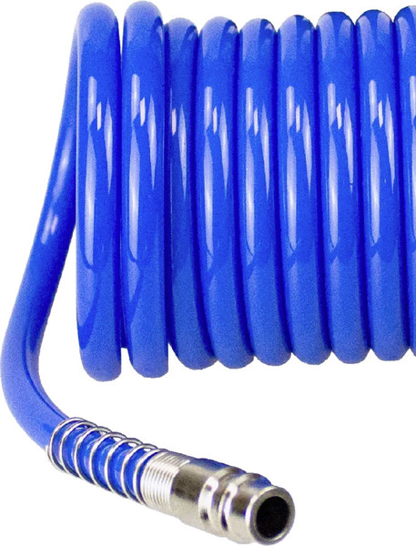 Изображение товара Шланг для компрессора Edon HPU-8/5