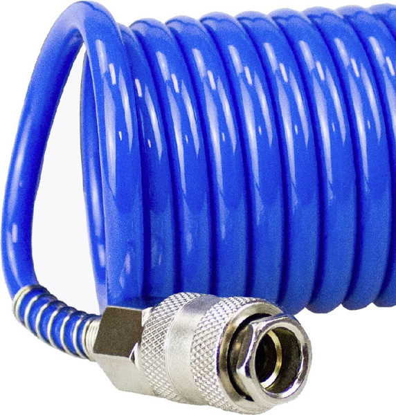 Изображение товара Шланг для компрессора Edon HPU-8/5