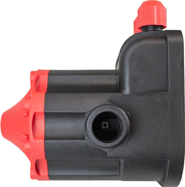 Изображение товара Станция управления насосом Edon EPC-12