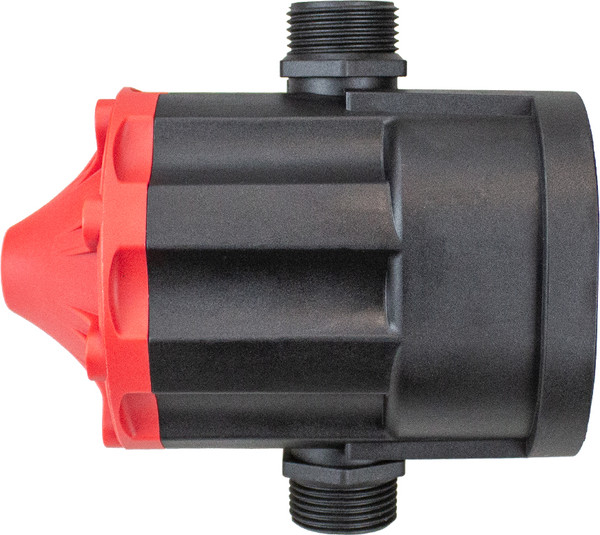 Изображение товара Станция управления насосом Edon EPC-12