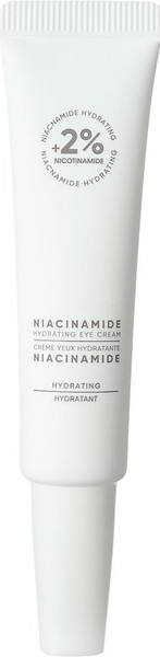 Изображение товара Крем для век Miniso Увлажняющий с ниацинамидом 6424