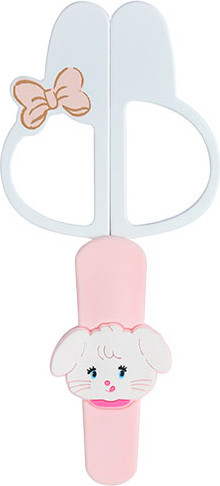 Изображение товара Ножницы для маникюра Miniso Mikko Collection 4825