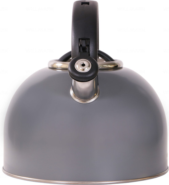 Изображение товара Чайник со свистком Willmark WTK-4810SS / 2001461