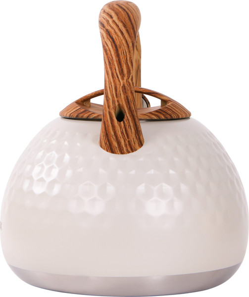 Изображение товара Чайник со свистком Willmark WTK-4122SS / 2001459