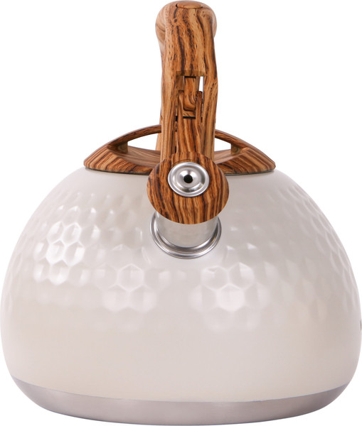 Изображение товара Чайник со свистком Willmark WTK-4122SS / 2001459