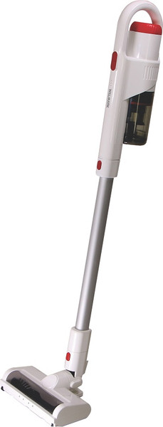 Изображение товара Вертикальный пылесос Willmark VCS-822DC / 2002407 (белый)