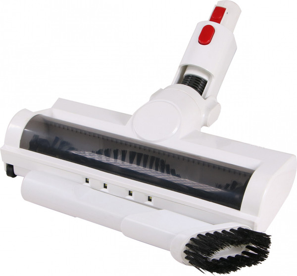 Изображение товара Вертикальный пылесос Willmark VCS-822DC / 2002407 (белый)