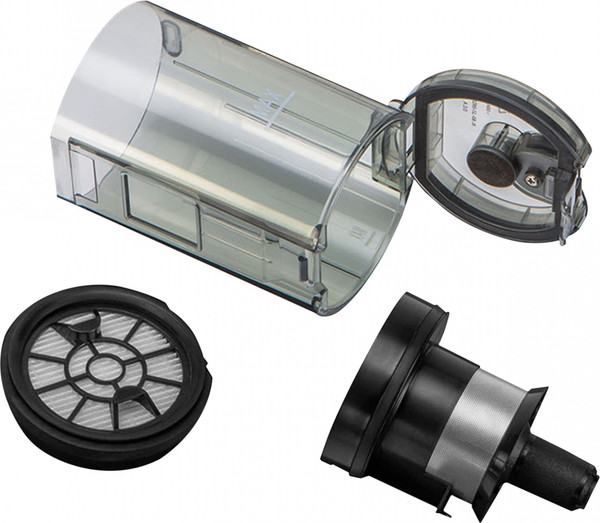 Изображение товара Вертикальный пылесос Willmark VCS-822DC / 2002407 (белый)