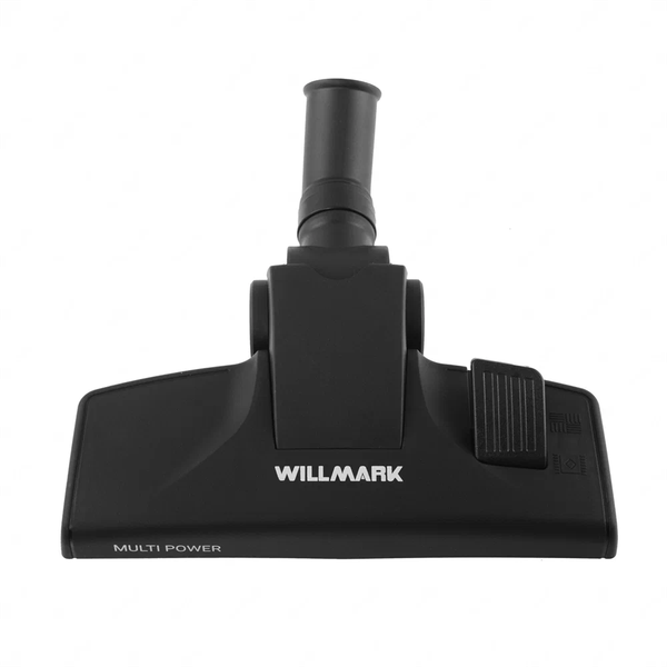 Изображение товара Пылесос Willmark VC-2650DBM / 2000385