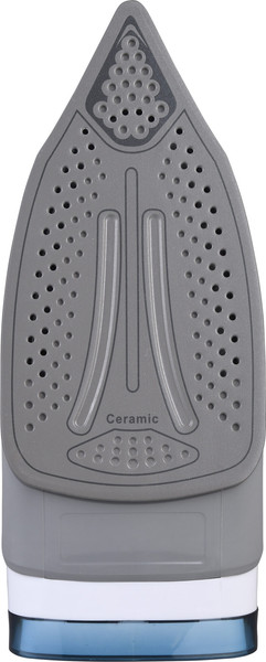 Изображение товара Утюг Willmark SI-2678CB / 2000656