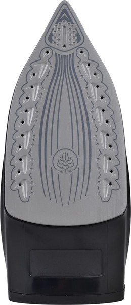 Изображение товара Утюг Willmark SI-2468CBP / 2000655