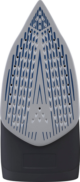 Изображение товара Утюг Willmark SI-2467CBP / 2000668