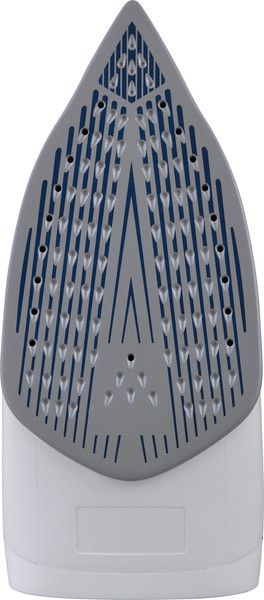 Изображение товара Утюг Willmark SI-2267CB / 2000667