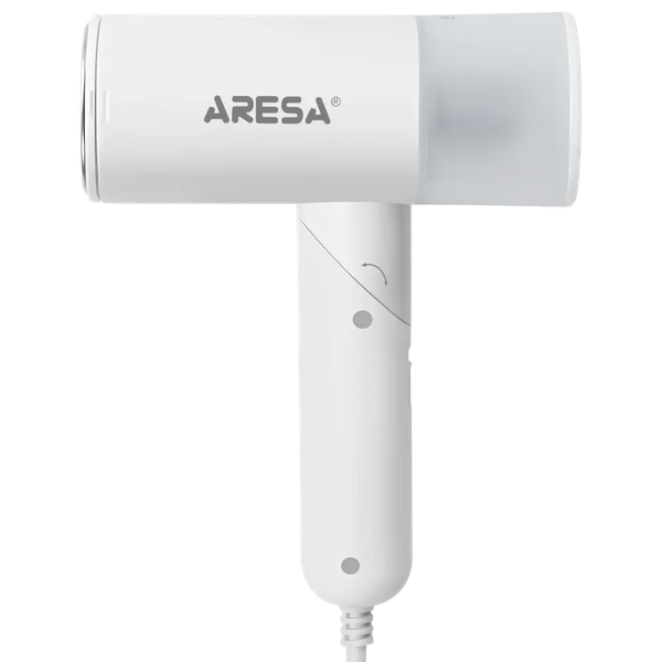 Изображение товара Отпариватель Aresa AR-2308