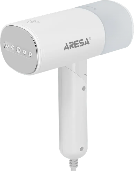 Изображение товара Отпариватель Aresa AR-2308