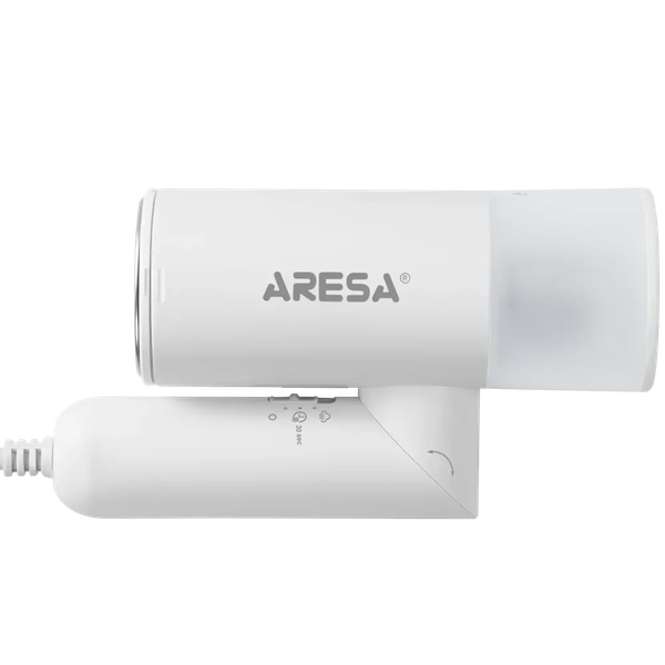 Изображение товара Отпариватель Aresa AR-2308