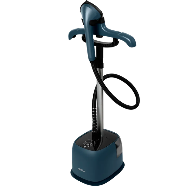Изображение товара Отпариватель Aresa AR-2309